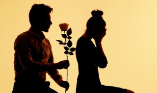 情人节的由来简介 关于情人节的由来简介