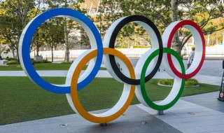 奥运会的来历简介 奥运会的由来