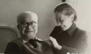 沈从文简介的爱情故事 沈从文的爱情故事简介