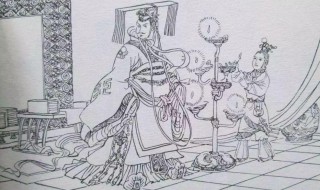 刘秀简介历史 刘秀个人资料介绍