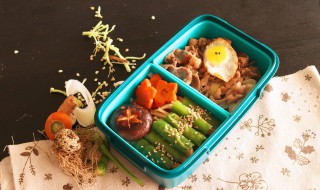 肥牛盖饭的家常做法 肥牛盖饭做法步骤介绍