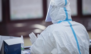 lcu是什么意思 lcu的意思介绍