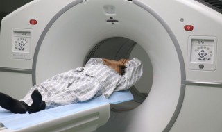 petct是什么意思 petct具体是什么意思