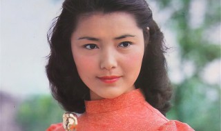 姜黎黎个人资料 姜黎黎简介