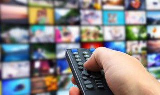 英雄帖电影简介 关于英雄帖的电影介绍