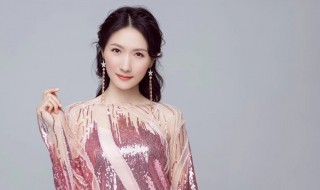 陶钰玉个人资料 陶钰玉简介