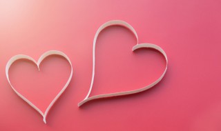 alittlelove歌词英文 alittlelove歌曲简介