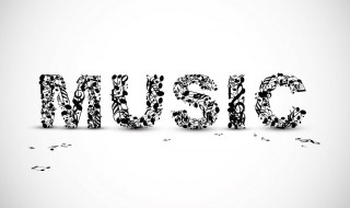 活着歌词郝云 活着的歌曲简介