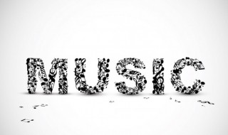 静静的歌词 静静的歌曲简介