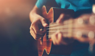 以后别做朋友歌词 以后别做朋友歌曲简介