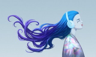 慢慢歌词张学友 歌曲慢慢歌词