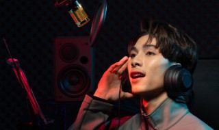 水手歌词郑智化 歌曲水手歌词