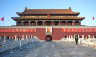 花开中国歌词 花开中国的歌曲简介