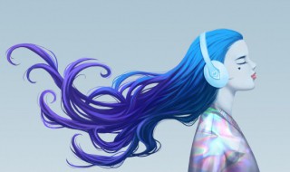 大哥歌词卫兰 大哥歌曲简介