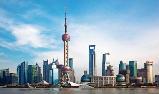 上海1943周杰伦歌词 上海1943周杰伦的歌曲简介