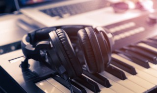 骗自己pt2歌词 歌曲骗自己pt2歌词