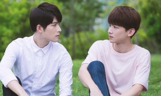 夏至未至傅小司独白 夏至未至傅小司独白精选