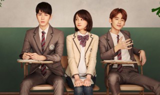 夏至未至插曲我可以靠在你身后 夏至未至插曲我可以靠在你身后的歌词