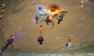 丧尸转职怎么合成 丧尸转职合成方法分享