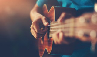 夏至未至毕业唱的歌 夏至未至毕业唱的歌歌曲简介