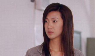 夏至未至演员表闻人老师 夏至未至闻人老师的简介