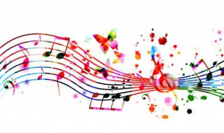 一无所有歌词王杰 歌曲一无所有歌词