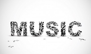 双截棍歌词周杰伦 歌曲双截棍歌词