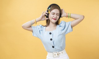 童年歌曲歌词 歌曲童年歌词