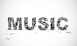 七里香的歌词 歌曲七里香的歌词