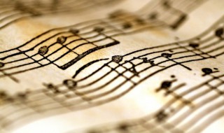 暧昧歌词王菲 歌曲暧昧歌词