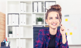 青岛的历史简介 关于青岛的历史简介