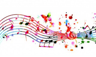 红山果的歌词 歌曲红山果的歌词