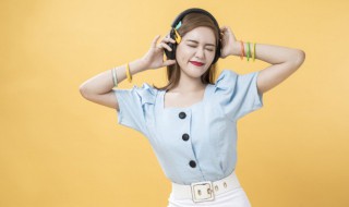 绣荷包歌词 歌曲绣荷包歌词