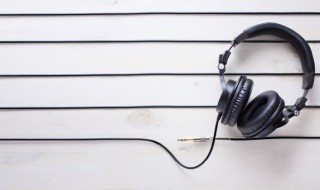 盟约歌词 歌曲盟约歌词