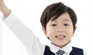 端午节蛋袋的寓意 端午节蛋袋的寓意是什么