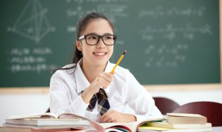 多头和空头是什么意思 关于多头和空头的意思介绍