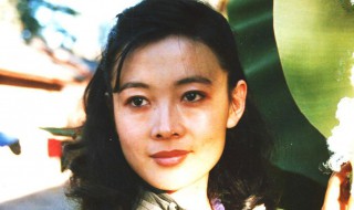 娜仁花个人资料 关于娜仁花简介