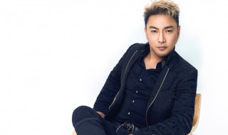 陈少华个人资料 关于陈少华简介