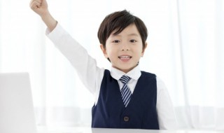 木讷是什么意思 词语木讷是什么意思