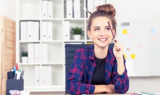 海绵城市什么意思 什么是海绵城市