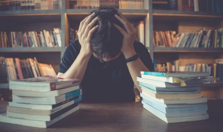 恸什么意思 恸是什么意思