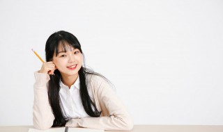 言行举止的意思是什么 言行举止的意思