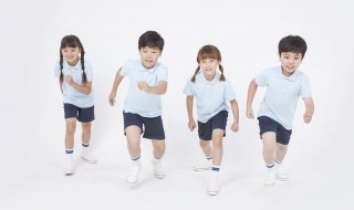 体育资料 体育的相关知识