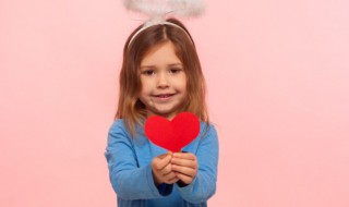 端午节祝福简短句朋友 简单的端午节祝福