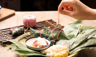 给领导端午节祝福简短句 关于端午节祝福语