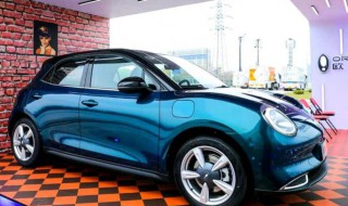 摩尔庄园草莓喵喵车怎么获取 摩尔庄园草莓喵喵车如何获取