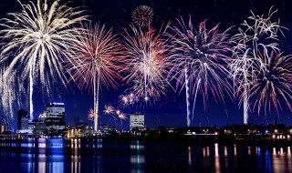 天津的历史文化简介 天津的历史文化资料介绍