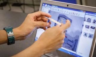 如何把音乐下载到u盘 如何把音乐下载到内存卡