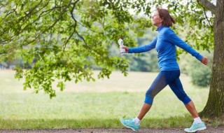 远足是什么意思啊 远足的意思