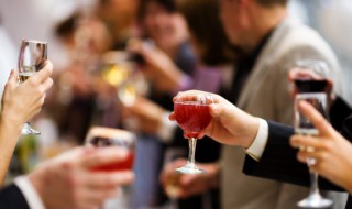 任职表态发言简短 关于简短任职表态发言